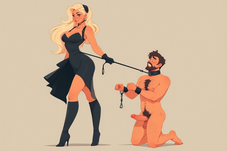 download – 2025-12-11T113131.381 download – 2025-12-11T113131.381